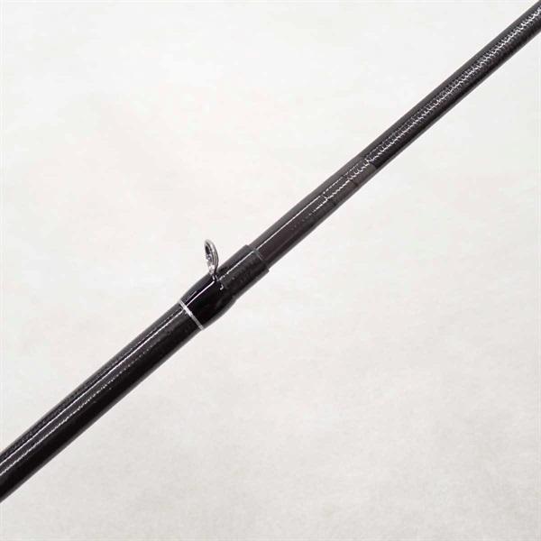 ２３シーリアベイトサグリ３５０